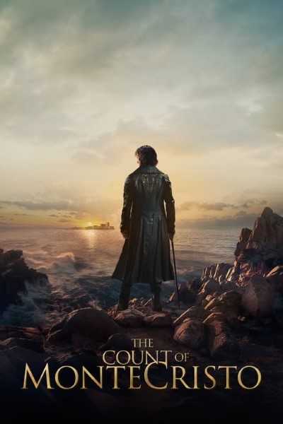 Download The Count of Monte-Cristo (2024) Dual Audio {Hindi-English} Movie 480p | 720p | 1080p Bluray ESub Download The Count of Monte-Cristo (2024) Dual Audio {Hindi-English} Movie 480p | 720p | 1080p Bluray ESub