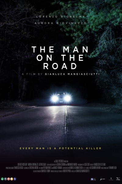 Download L’uomo sulla strada (2022) Dual Audio {Hindi-Italian} Movie 480p | 720p | 1080p Web-DL ESub Download L’uomo sulla strada (2022) Dual Audio {Hindi-Italian} Movie 480p | 720p | 1080p Web-DL ESub