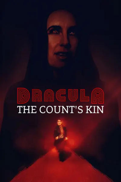 Download Dracula: The Count’s Kin (2024) English Movie 480p | 720p | 1080p WEB-DL ESub Download Dracula: The Count’s Kin (2024) English Movie 480p | 720p | 1080p WEB-DL ESub