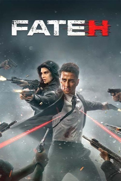 Download Fateh (2025) Hindi Movie 480p | 720p | 1080p WEB-DL ESub Download Fateh (2025) Hindi Movie 480p | 720p | 1080p WEB-DL ESub