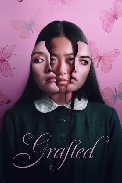 Download Grafted (2024) Dual Audio {Hindi-English} Movie 480p | 720p | 1080p WEB-DL ESub Download Grafted (2024) Dual Audio {Hindi-English} Movie 480p | 720p | 1080p WEB-DL ESub