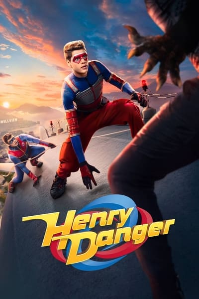 Download Henry Danger: The Movie (2025) English Movie 480p | 720p | 1080p | 2160p WEB-DL ESub Download Henry Danger: The Movie (2025) English Movie 480p | 720p | 1080p | 2160p WEB-DL ESub