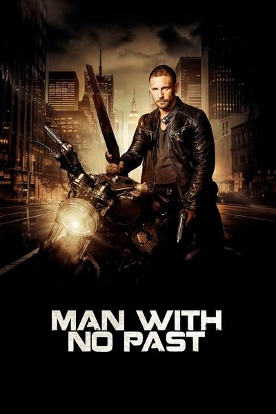 Download Man with No Past (2025) English Movie 480p | 720p | 1080p WEB-DL ESub Download Man with No Past (2025) English Movie 480p | 720p | 1080p WEB-DL ESub