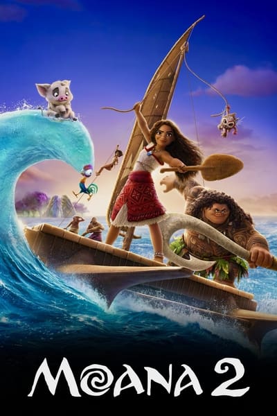 Download Moana 2 (2024) Dual Audio {Hindi-English} Movie 480p | 720p | 1080p BluRay ESub Download Moana 2 (2024) Dual Audio {Hindi-English} Movie 480p | 720p | 1080p BluRay ESub