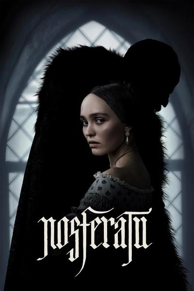 Download Nosferatu (2024) English Movie 480p | 720p | 1080p | 2160p WEB-DL ESub Download Nosferatu (2024) English Movie 480p | 720p | 1080p | 2160p WEB-DL ESub