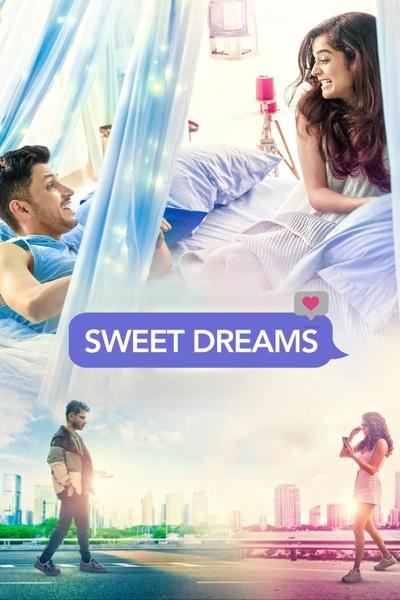 Download Sweet Dreams (2025) Hindi Movie 480p | 720p | 1080p WEB-DL ESub Download Sweet Dreams (2025) Hindi Movie 480p | 720p | 1080p WEB-DL ESub
