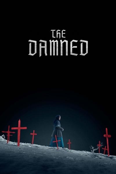 Download The Damned (2024) English Movie 480p | 720p | 1080p WEB-DL ESub Download The Damned (2024) English Movie 480p | 720p | 1080p WEB-DL ESub