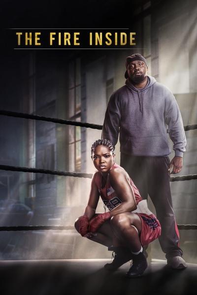 Download The Fire Inside (2024) English Movie 480p | 720p | 1080p WEB-DL ESub Download The Fire Inside (2024) English Movie 480p | 720p | 1080p WEB-DL ESub