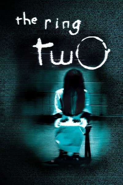 Download The Ring Two (2005) Multi Audio [Hindi-English-Japanese] Movie 480p | 720p | 1080p WEB-DL ESub