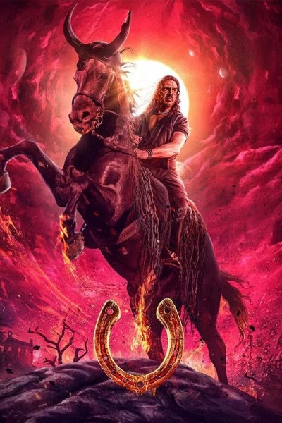 Download UI (2024) Hindi Dubbed Movie 480p | 720p | 1080p | 2160p WEB-DL ESub Download UI (2024) Hindi Dubbed Movie 480p | 720p | 1080p | 2160p WEB-DL ESub