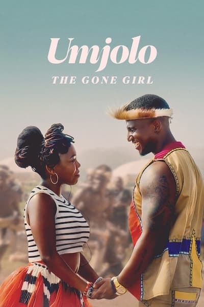 Download Umjolo: The Gone Girl (2024) Dual Audio [Hindi-English] Movie 480p | 720p | 1080p WEB-DL MSubs