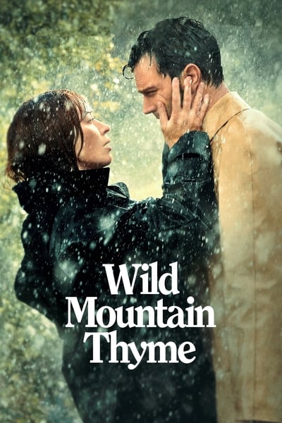 Download Wild Mountain Thyme (2020) English Movie 480p | 720p WEB-DL ESub Download Wild Mountain Thyme (2020) English Movie 480p | 720p WEB-DL ESub