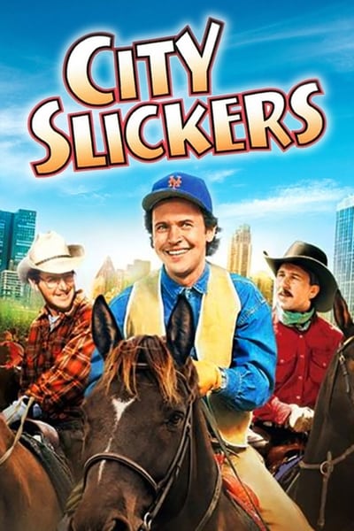Download City Slickers (1991) English Movie 480p | 720p | 1080p BluRay ESub Download City Slickers (1991) English Movie 480p | 720p | 1080p BluRay ESub