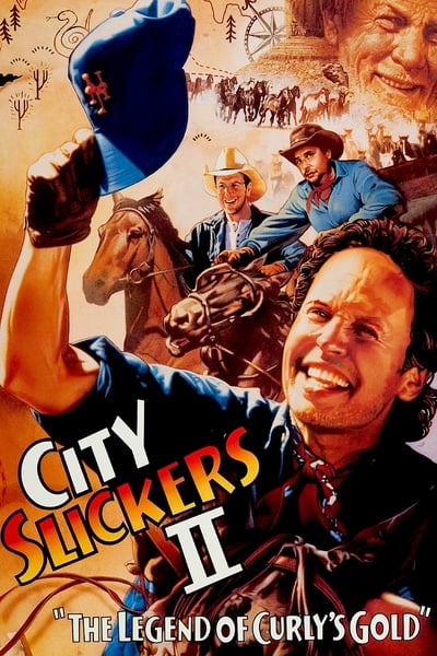 Download City Slickers II: The Legend of Curly’s Gold (1994) English Movie 480p | 720p | 1080p BluRay ESub Download City Slickers II: The Legend of Curly’s Gold (1994) English Movie 480p | 720p | 1080p BluRay ESub