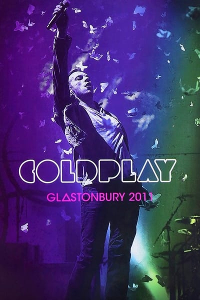 Download Coldplay: A Head Full of Dreams (2018) English Movie 480p | 720p | 1080p WEB-DL ESub Download Coldplay: A Head Full of Dreams (2018) English Movie 480p | 720p | 1080p WEB-DL ESub