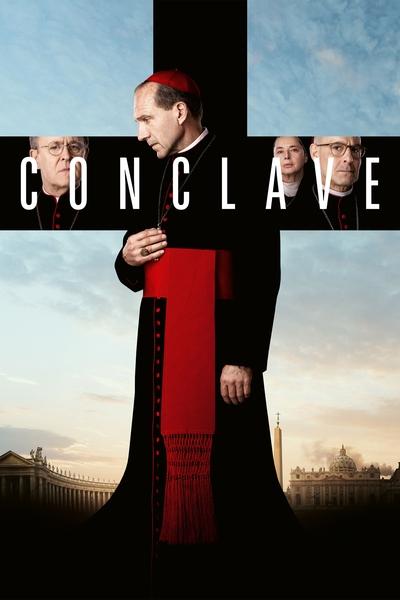 Download Conclave (2024) English Movie 480p | 720p | 1080p WEB-DL ESub Download Conclave (2024) English Movie 480p | 720p | 1080p WEB-DL ESub
