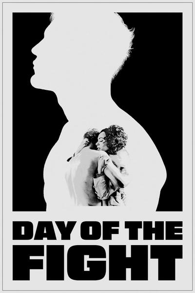 Download Day of the Fight (2023) English Movie 480p | 720p | 1080p WEB-DL ESub Download Day of the Fight (2023) English Movie 480p | 720p | 1080p WEB-DL ESub
