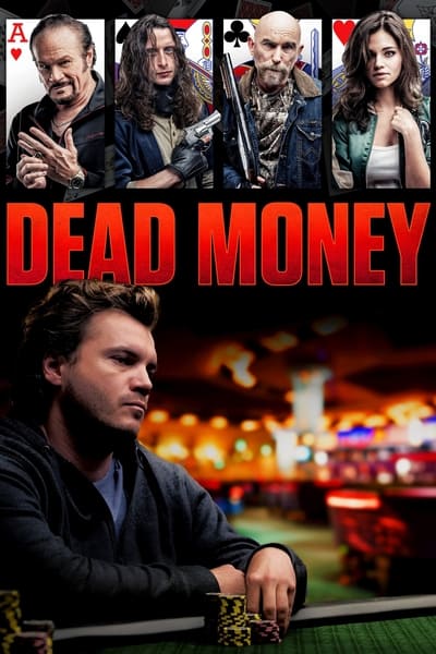 Download Dead Money (2024) English Movie 480p | 720p | 1080p WEB-DL ESub Download Dead Money (2024) English Movie 480p | 720p | 1080p WEB-DL ESub