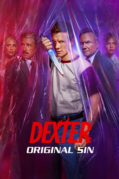 Download Dexter: Original Sin (Season 1) English WEB Series 480p | 720p | 1080p WEB-DL ESub Download Dexter: Original Sin (Season 1) English WEB Series 480p | 720p | 1080p WEB-DL ESub