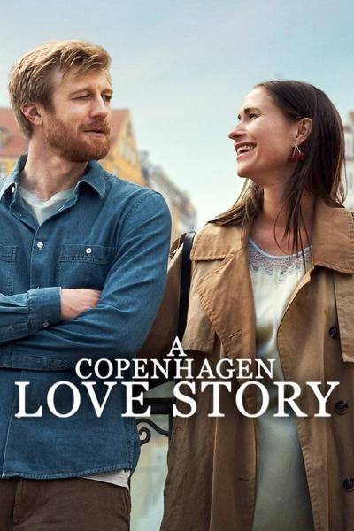 Download A Copenhagen Love Story (2025) Dual Audio {Hindi-English} Movie 480p | 720p | 1080p Web-DL ESub Download A Copenhagen Love Story (2025) Dual Audio {Hindi-English} Movie 480p | 720p | 1080p Web-DL ESub
