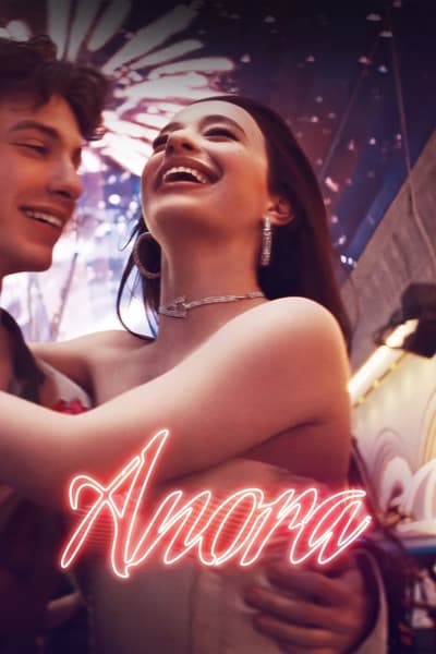 Download Anora (2024) Dual Audio {Hindi-English} Movie 480p | 720p | 1080p Web-DL ESub Download Anora (2024) Dual Audio {Hindi-English} Movie 480p | 720p | 1080p Web-DL ESub