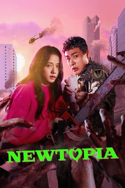 Download Newtopia (Season 1) Multi Audio {Hindi-English-Korean} WEB Series 480p | 720p | 1080p Web-DL ESub Download Newtopia (Season 1) Multi Audio {Hindi-English-Korean} WEB Series 480p | 720p | 1080p Web-DL ESub