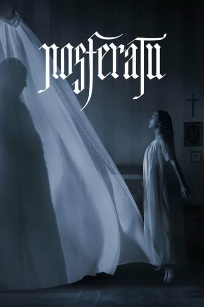 Download Nosferatu (2024) Dual Audio {Hindi-English} Movie 480p | 720p | 1080p Web-DL ESub Download Nosferatu (2024) Dual Audio {Hindi-English} Movie 480p | 720p | 1080p Web-DL ESub