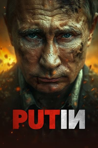 Download Putin (2024) English Movie 480p | 720p | 1080p Web-DL ESub Download Putin (2024) English Movie 480p | 720p | 1080p Web-DL ESub