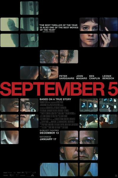 Download September 5 (2024) English Movie 480p | 720p | 1080p Web-DL ESub Download September 5 (2024) English Movie 480p | 720p | 1080p Web-DL ESub