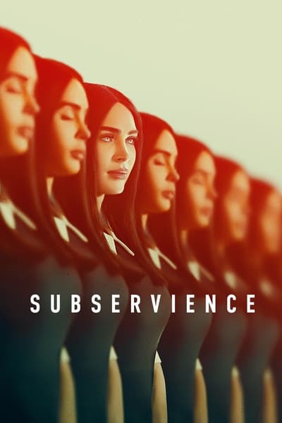 Download Subservience (2024) Dual Audio {Hindi-English} Movie 480p | 720p | 1080p BluRay ESub Download Subservience (2024) Dual Audio {Hindi-English} Movie 480p | 720p | 1080p BluRay ESub