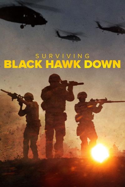 Download Surviving Black Hawk Down (Season 1) Dual Audio {Hindi-English} WEB Series 480p | 720p | 1080p Web-DL ESub Download Surviving Black Hawk Down (Season 1) Dual Audio {Hindi-English} WEB Series 480p | 720p | 1080p Web-DL ESub