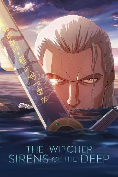 Download The Witcher: Sirens of the Deep (2025) Dual Audio {Hindi-English} Movie 480p | 720p | 1080p Web-DL ESub Download The Witcher: Sirens of the Deep (2025) Dual Audio {Hindi-English} Movie 480p | 720p | 1080p Web-DL ESub