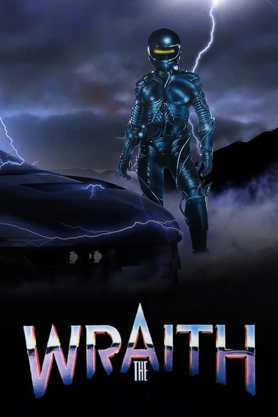 Download The Wraith (1986) Dual Audio {Hindi-English} Movie 480p | 720p | 1080p BluRay ESub Download The Wraith (1986) Dual Audio {Hindi-English} Movie 480p | 720p | 1080p BluRay ESub