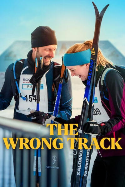 Download The Wrong Track (2025) Multi Audio {Hindi-English-Norwegian} Movie 480p | 720p | 1080p Web-DL ESub Download The Wrong Track (2025) Multi Audio {Hindi-English-Norwegian} Movie 480p | 720p | 1080p Web-DL ESub