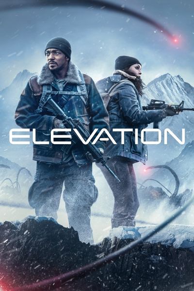 Download Elevation (2024) English Movie 480p | 720p | 1080p WEB-DL ESub Download Elevation (2024) English Movie 480p | 720p | 1080p WEB-DL ESub