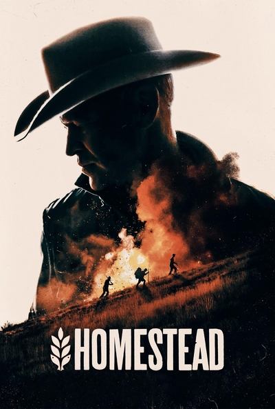 Download Homestead (2024) English Movie 480p | 720p | 1080p WEB-DL ESub Download Homestead (2024) English Movie 480p | 720p | 1080p WEB-DL ESub