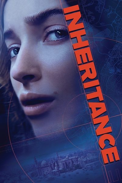 Download Inheritance (2025) English Movie 480p | 720p | 1080p WEB-DL ESub Download Inheritance (2025) English Movie 480p | 720p | 1080p WEB-DL ESub
