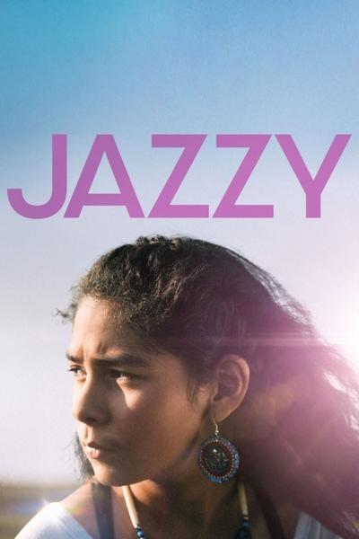 Download Jazzy (2024) English Movie 480p | 720p | 1080p WEB-DL ESub Download Jazzy (2024) English Movie 480p | 720p | 1080p WEB-DL ESub