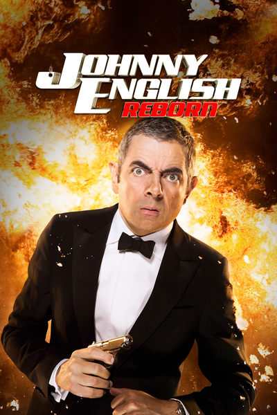 Download Johnny English Reborn (2011) Dual Audio [Hindi-English] Movie 480p | 720p | 1080p BluRay MSubs