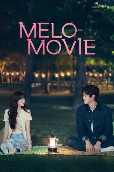 Download Melo Movie (Season 1) Multi Audio {Hindi-English-Korean} WEB Series 480p | 720p | 1080p WEB-DL ESub Download Melo Movie (Season 1) Multi Audio {Hindi-English-Korean} WEB Series 480p | 720p | 1080p WEB-DL ESub