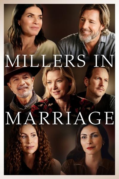 Download Millers in Marriage (2024) English Movie 480p | 720p | 1080p WEB-DL ESub Download Millers in Marriage (2024) English Movie 480p | 720p | 1080p WEB-DL ESub
