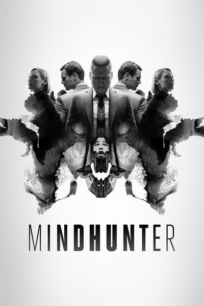 Download Mindhunter (Season 1 – 2) Dual Audio {Hindi-English} WEB Series 480p | 720p | 1080p WEB-DL ESub Download Mindhunter (Season 1 – 2) Dual Audio {Hindi-English} WEB Series 480p | 720p | 1080p WEB-DL ESub