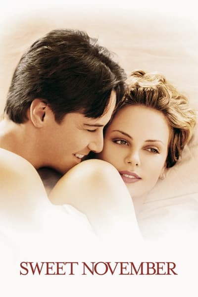 Download Sweet November (2001) English Movie 480p | 720p | 1080p WEB-DL ESub Download Sweet November (2001) English Movie 480p | 720p | 1080p WEB-DL ESub