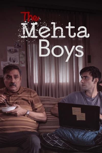 Download The Mehta Boys (2024) Hindi Movie 480p | 720p | 1080p | 2160p WEB-DL ESub Download The Mehta Boys (2024) Hindi Movie 480p | 720p | 1080p | 2160p WEB-DL ESub
