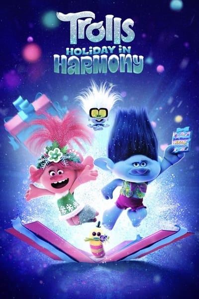 Download Trolls Holiday in Harmony (2021) English Movie 480p | 720p | 1080p WEB-DL ESub Download Trolls Holiday in Harmony (2021) English Movie 480p | 720p | 1080p WEB-DL ESub