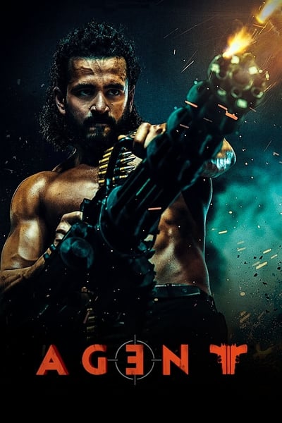 Download Agent (2023) Dual Audio {Hindi-Telugu} Movie 480p | 720p | 1080p | 2160p WEB-DL ESub Download Agent (2023) Dual Audio {Hindi-Telugu} Movie 480p | 720p | 1080p | 2160p WEB-DL ESub