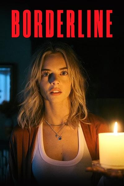 Download Borderline (2025) English Movie 480p | 720p | 1080p WEB-DL ESub Download Borderline (2025) English Movie 480p | 720p | 1080p WEB-DL ESub