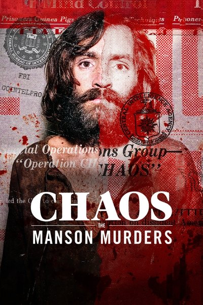 Download Chaos: The Manson Murders (2025) Dual Audio [Hindi-English] Movie 480p | 720p | 1080p WEB-DL ESub