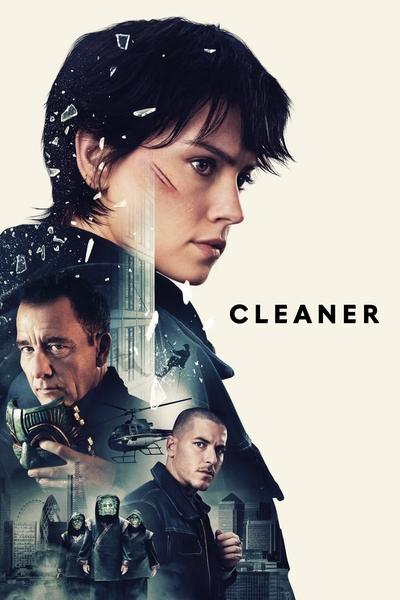 Download Cleaner (2025) English Movie 480p | 720p | 1080p WEB-DL ESub Download Cleaner (2025) English Movie 480p | 720p | 1080p WEB-DL ESub