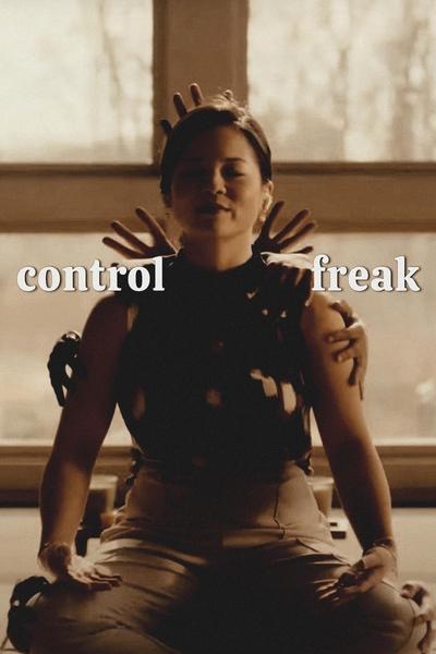 Download Control Freak (2025) English Movie 480p | 720p | 1080p WEB-DL ESub Download Control Freak (2025) English Movie 480p | 720p | 1080p WEB-DL ESub